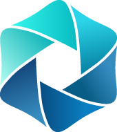 Buzz Epoxy Resurfacing