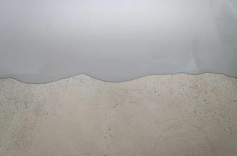 Concrete Epoxy Service in Greensboro, NC