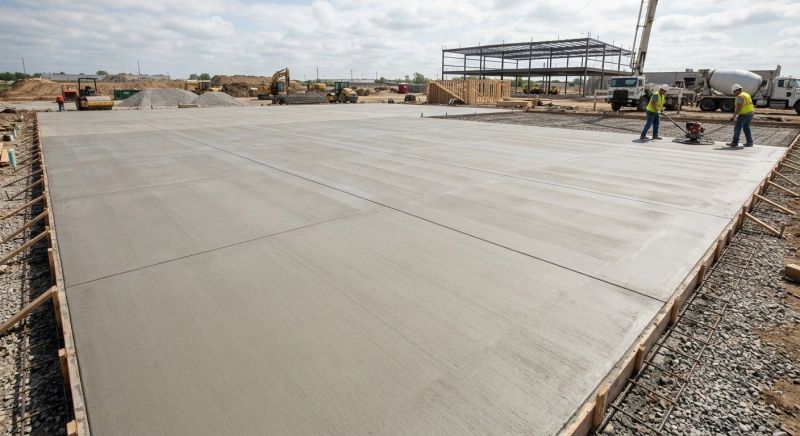 Franklin, TN
